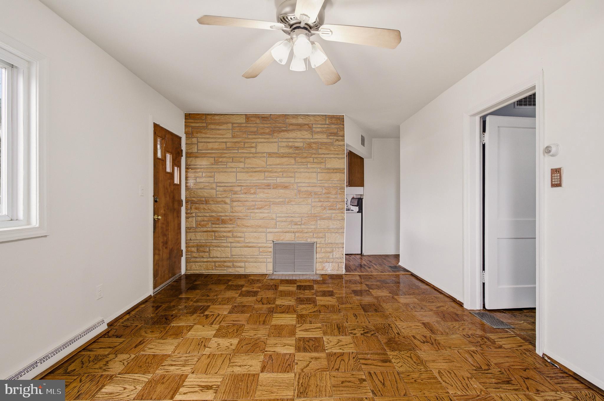 7726 Emerson Road Hyattsville, MD 20784 - Photo 10 of 66