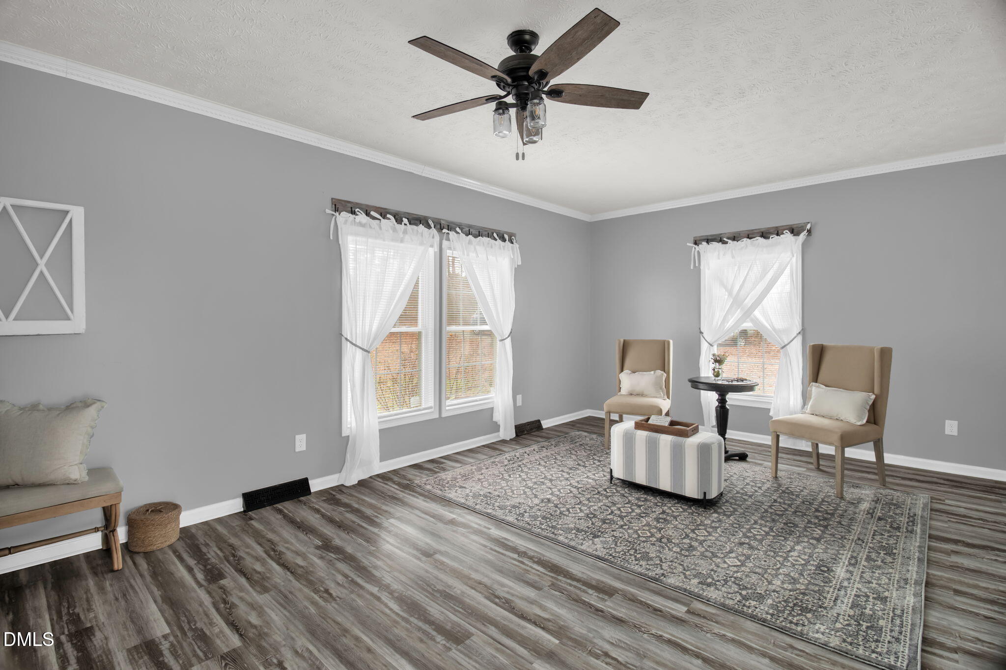 7039 Old 421 Road Julian, NC 27283 - Photo 5 of 38 Gallery Image 5