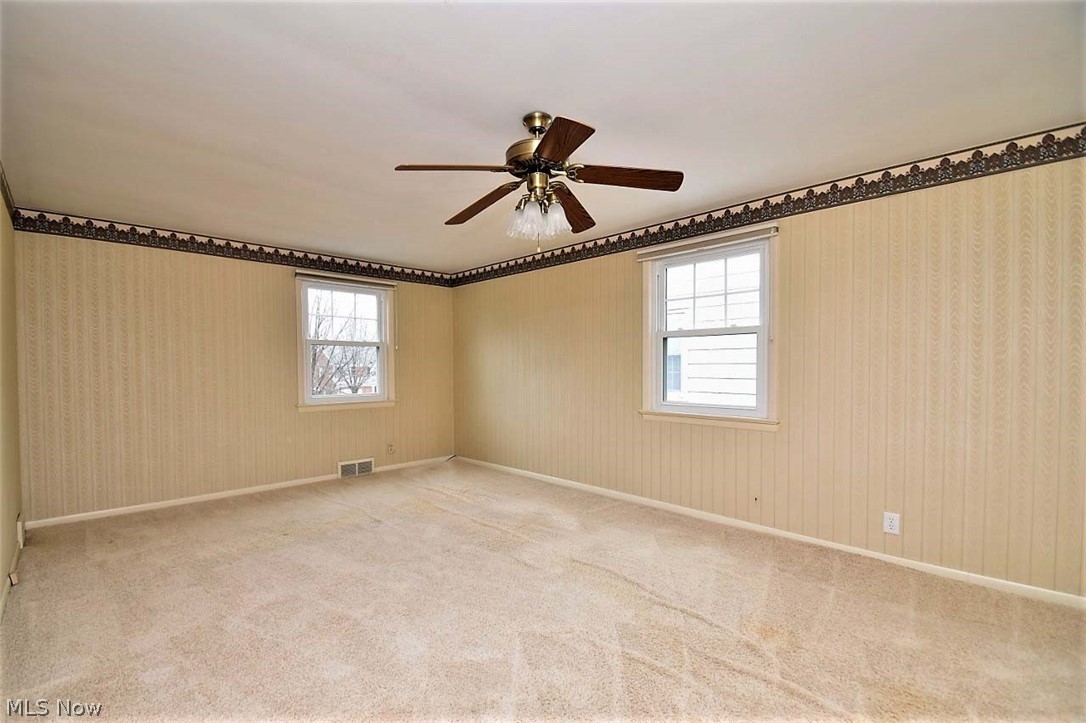 4516 Greenwold Road South Euclid, OH 44121 - Photo 18 of 35