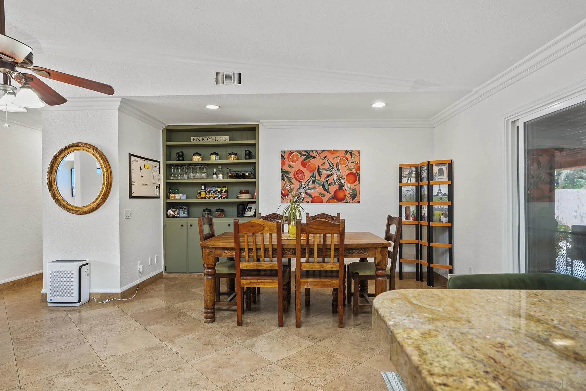 2551 Buena Rosa Fallbrook, CA 92028 - Photo 13 of 51 Gallery Image 13