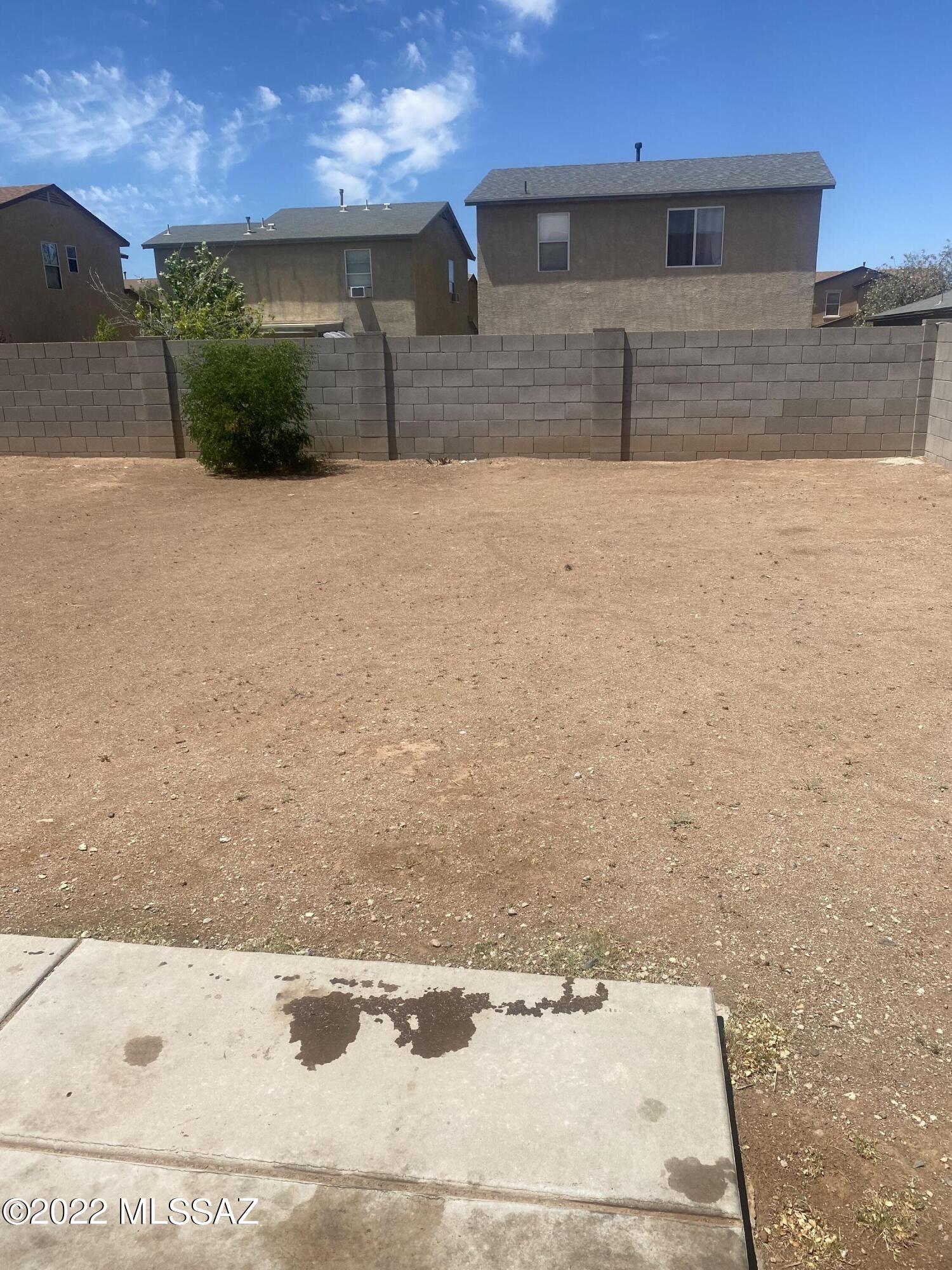 6918 South Harrier Loop Tucson, AZ 85756 - Photo 45 of 45