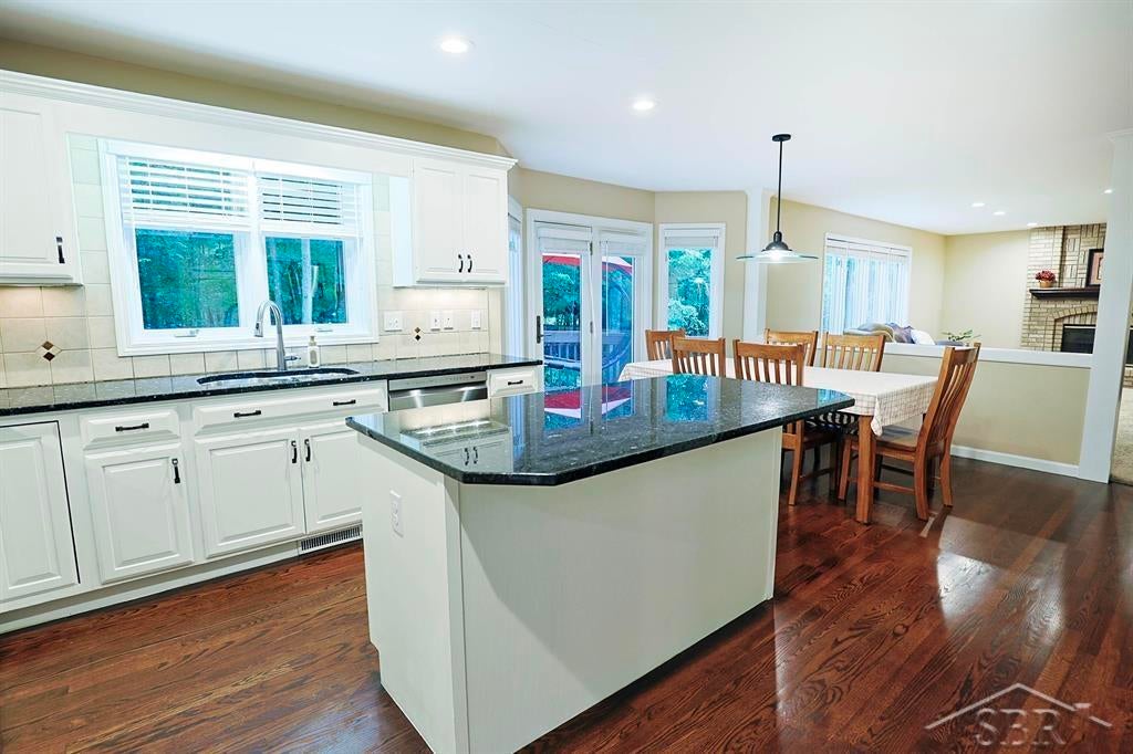 5407 Stone Ridge Drive Midland, MI 48640 - Photo 11 of 59 Gallery Image 11