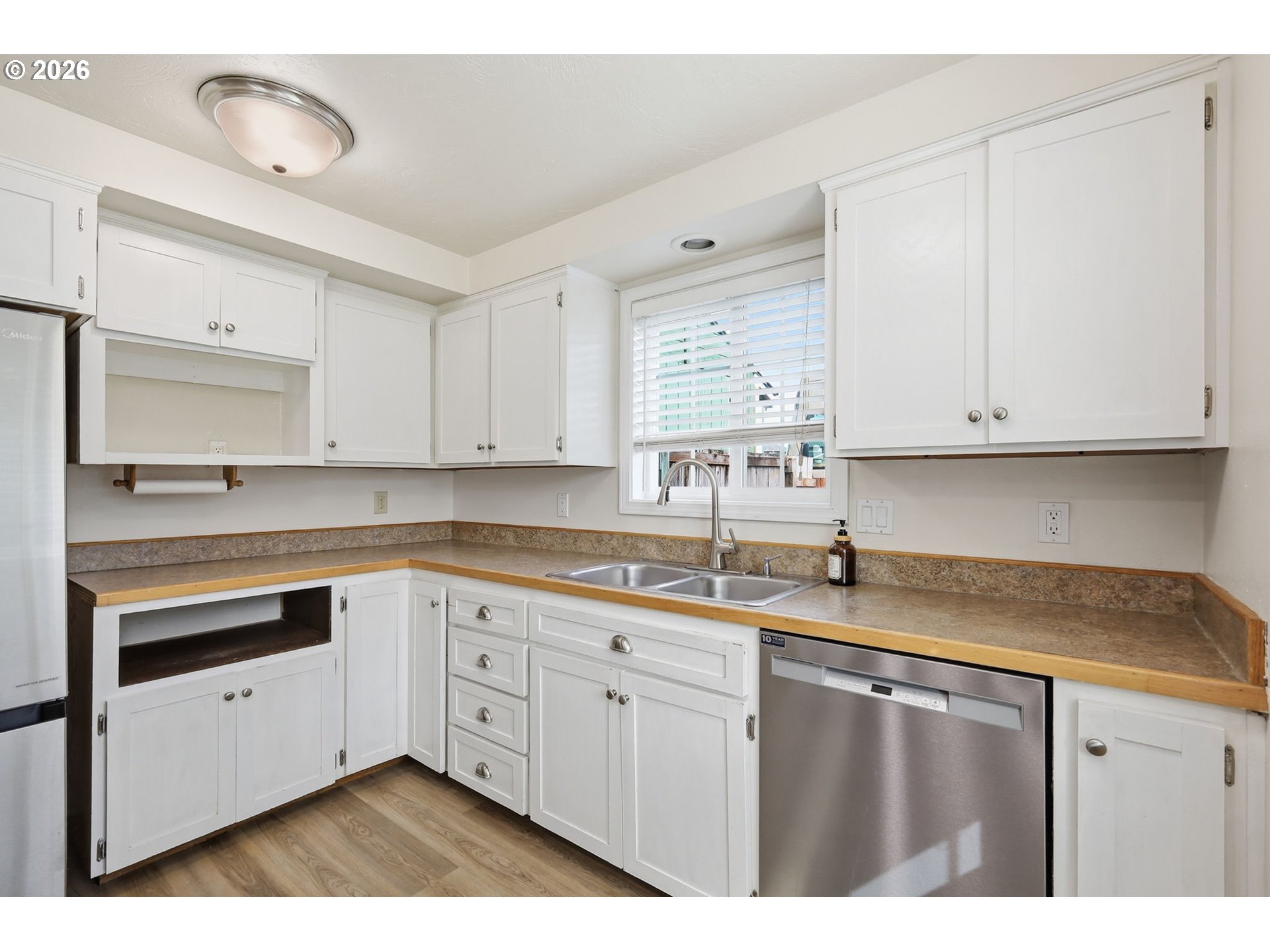 7438 A Street Springfield, OR 97478 - Photo 12 of 47