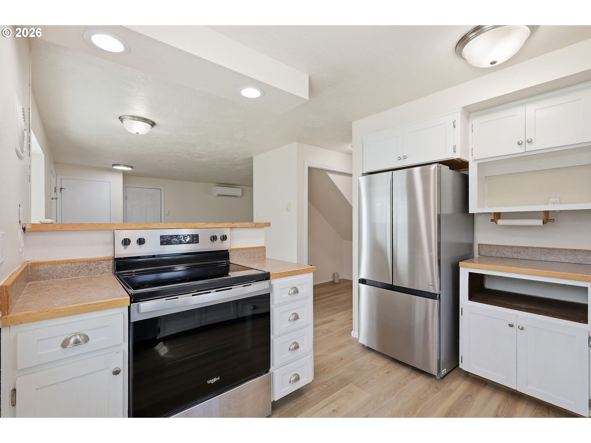 7438 A Street Springfield, OR 97478 - Photo 14 of 47