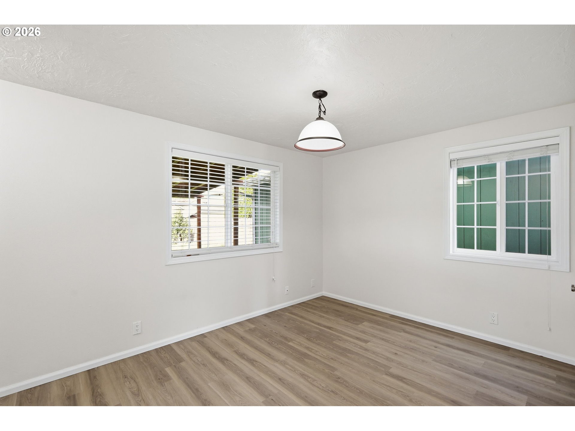 7438 A Street Springfield, OR 97478 - Photo 15 of 47