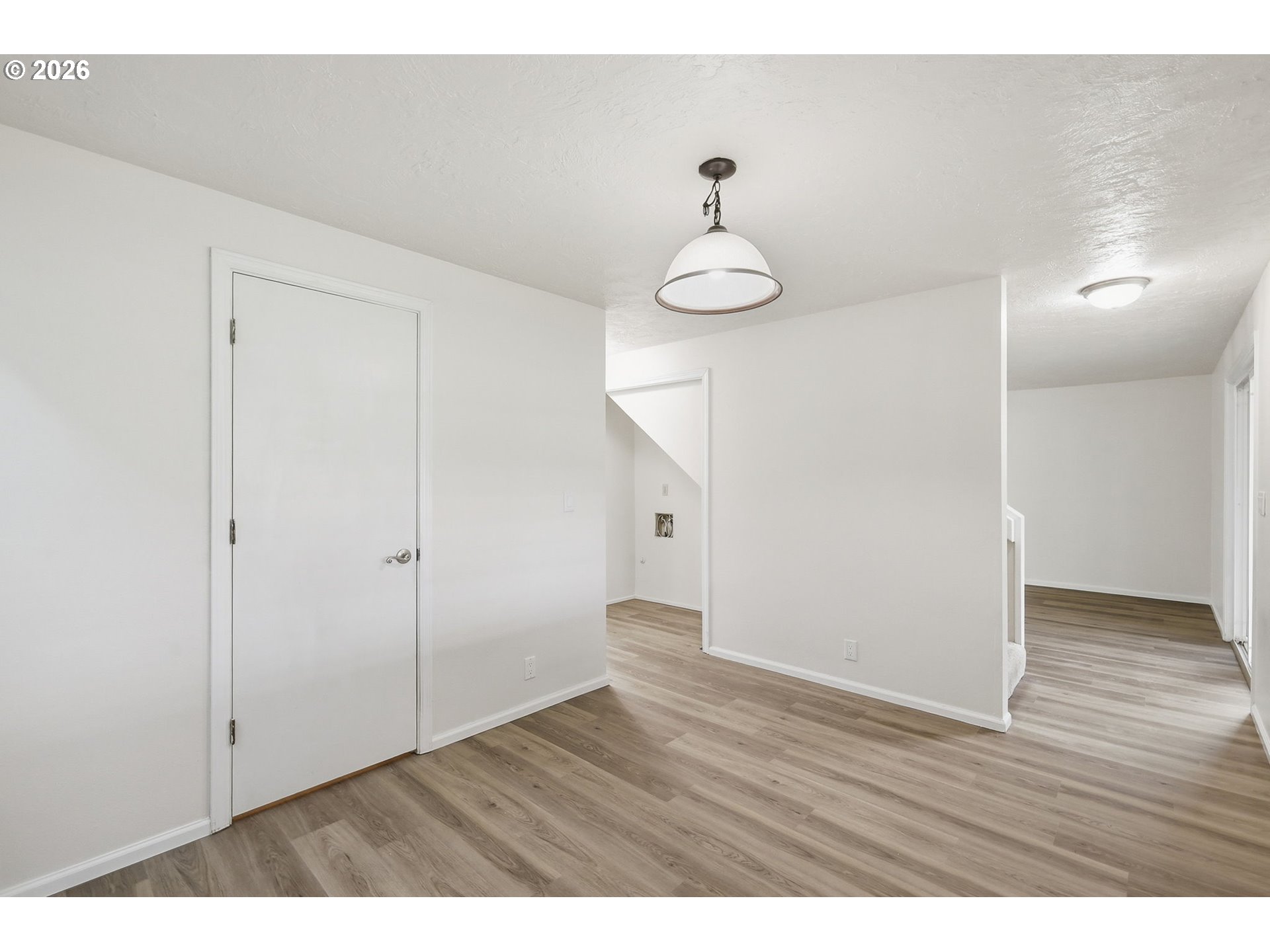 7438 A Street Springfield, OR 97478 - Photo 16 of 47