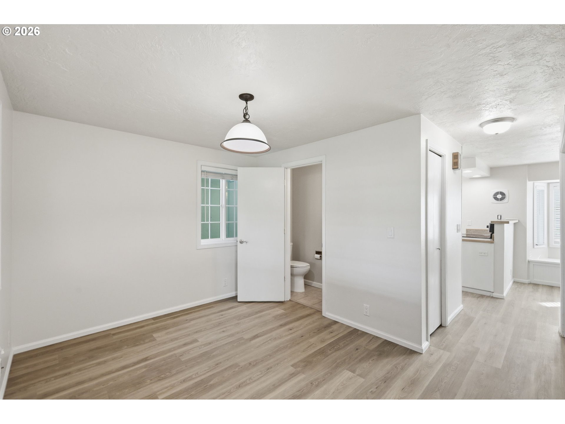 7438 A Street Springfield, OR 97478 - Photo 17 of 47