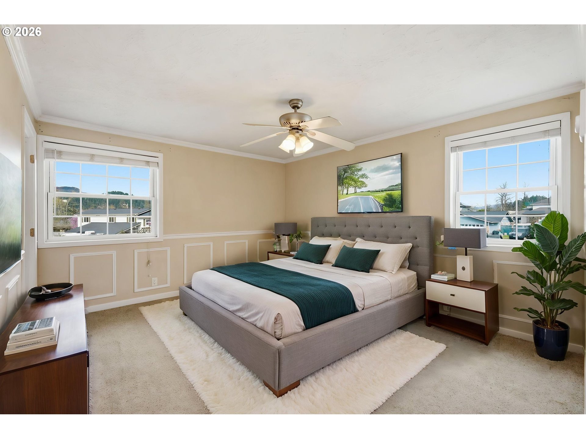 7438 A Street Springfield, OR 97478 - Photo 18 of 47