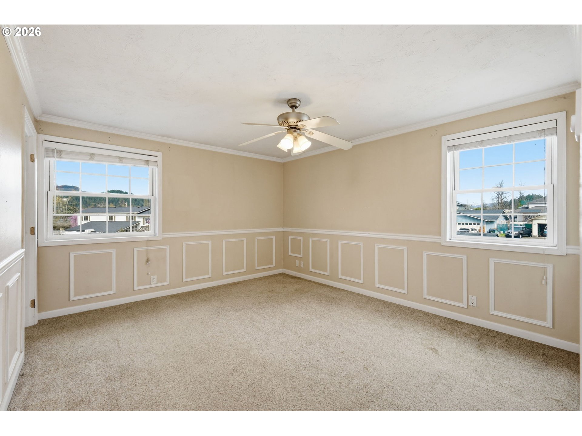 7438 A Street Springfield, OR 97478 - Photo 19 of 47