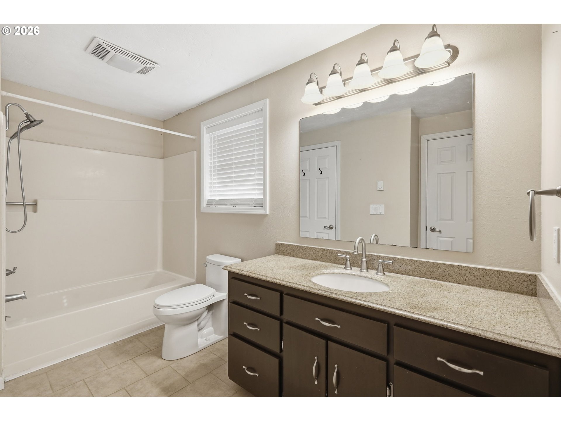 7438 A Street Springfield, OR 97478 - Photo 20 of 47