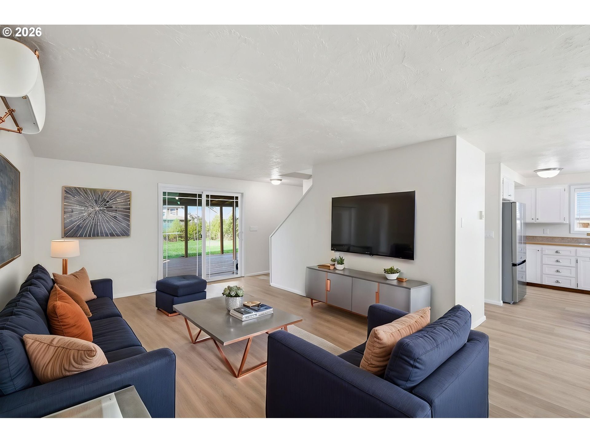 7438 A Street Springfield, OR 97478 - Photo 2 of 47