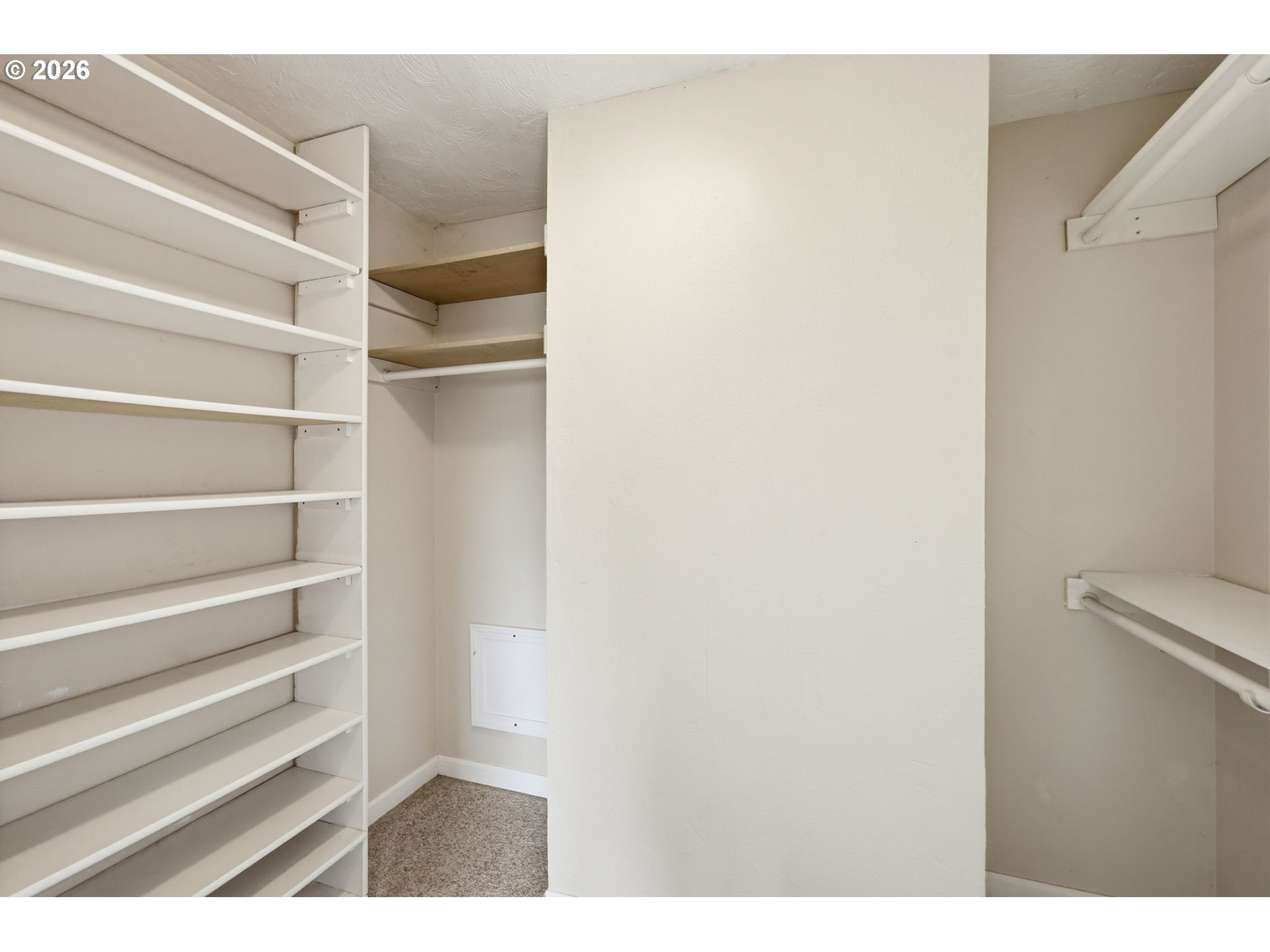 7438 A Street Springfield, OR 97478 - Photo 21 of 47