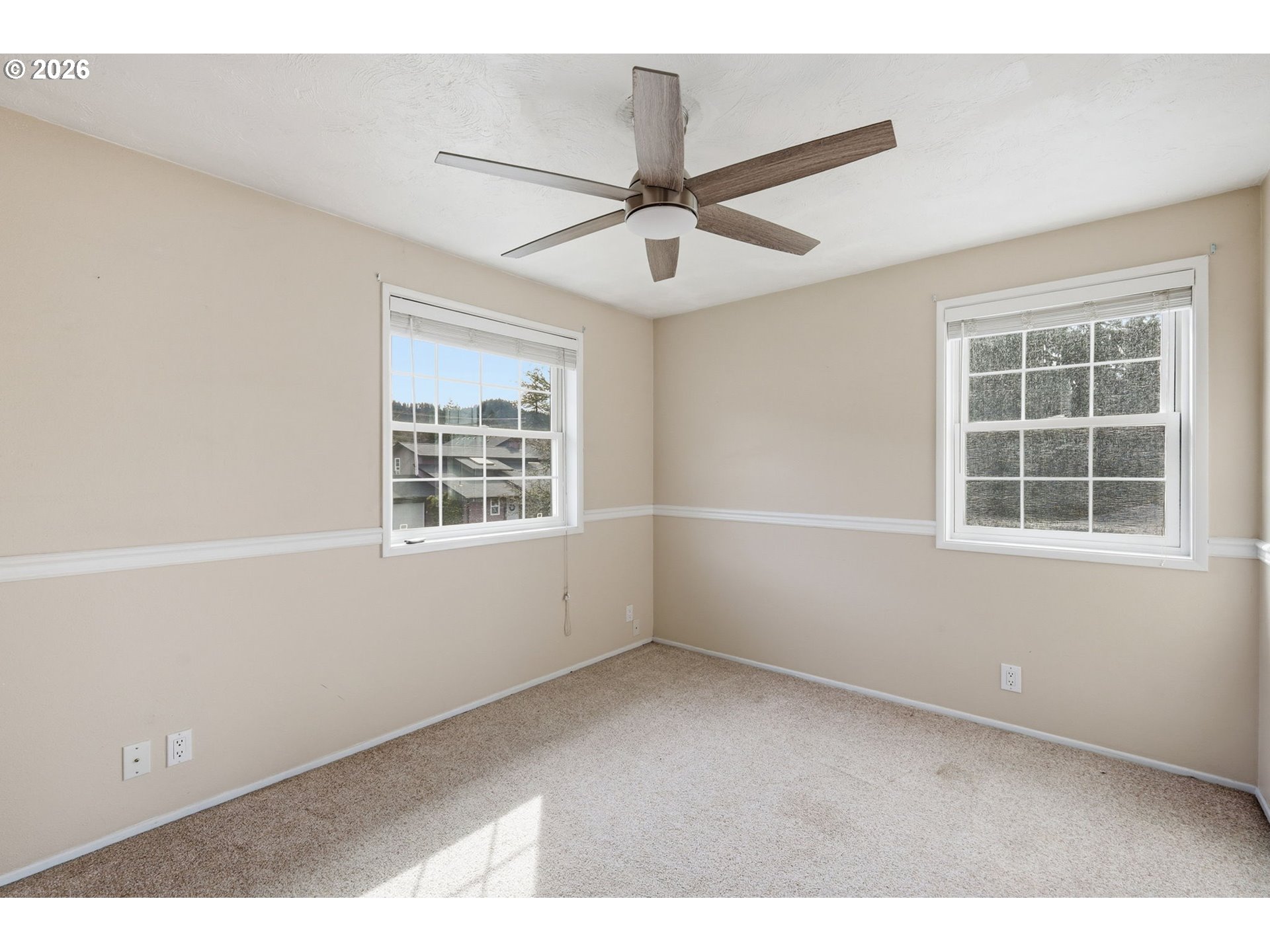 7438 A Street Springfield, OR 97478 - Photo 22 of 47