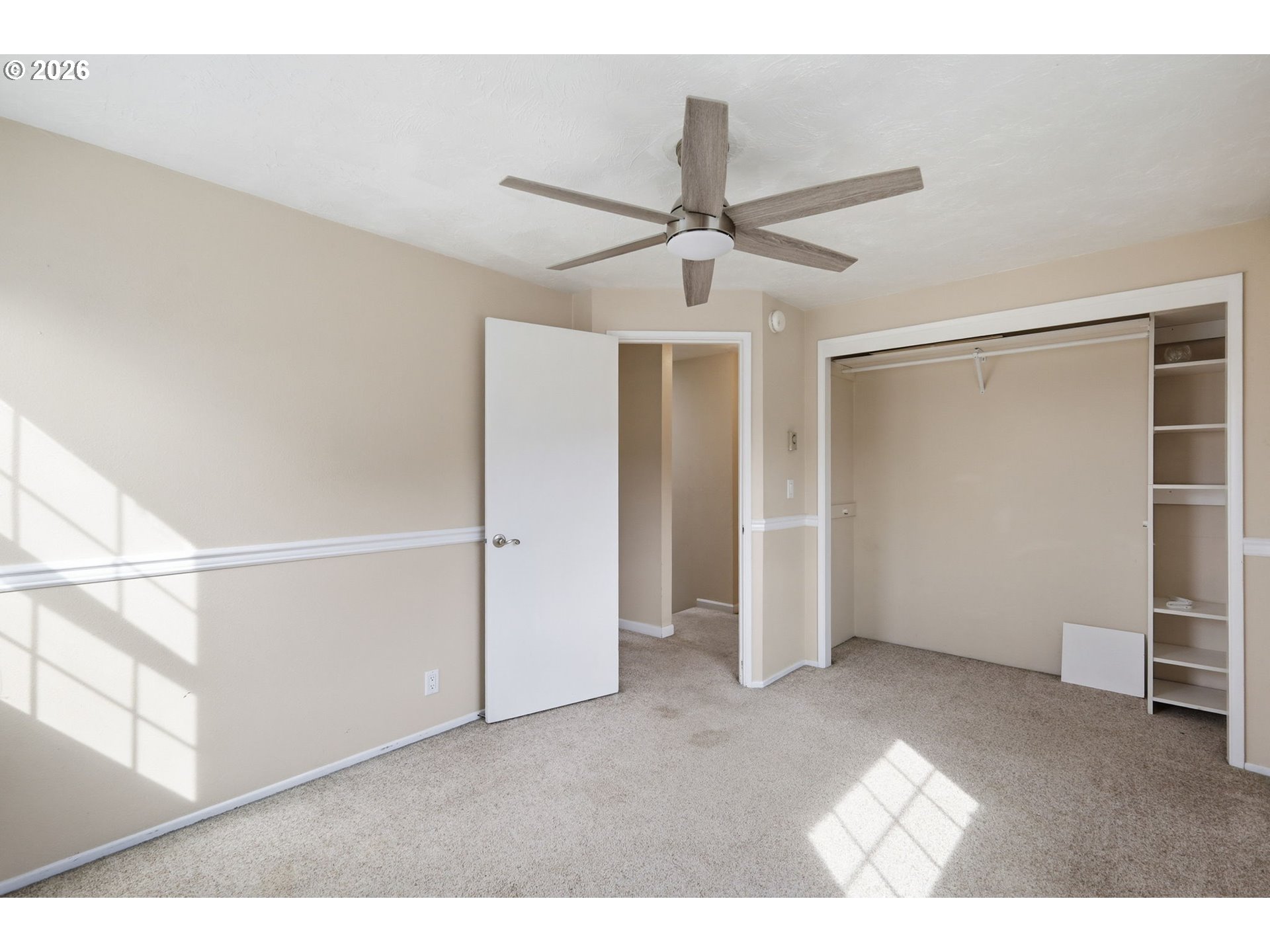 7438 A Street Springfield, OR 97478 - Photo 23 of 47