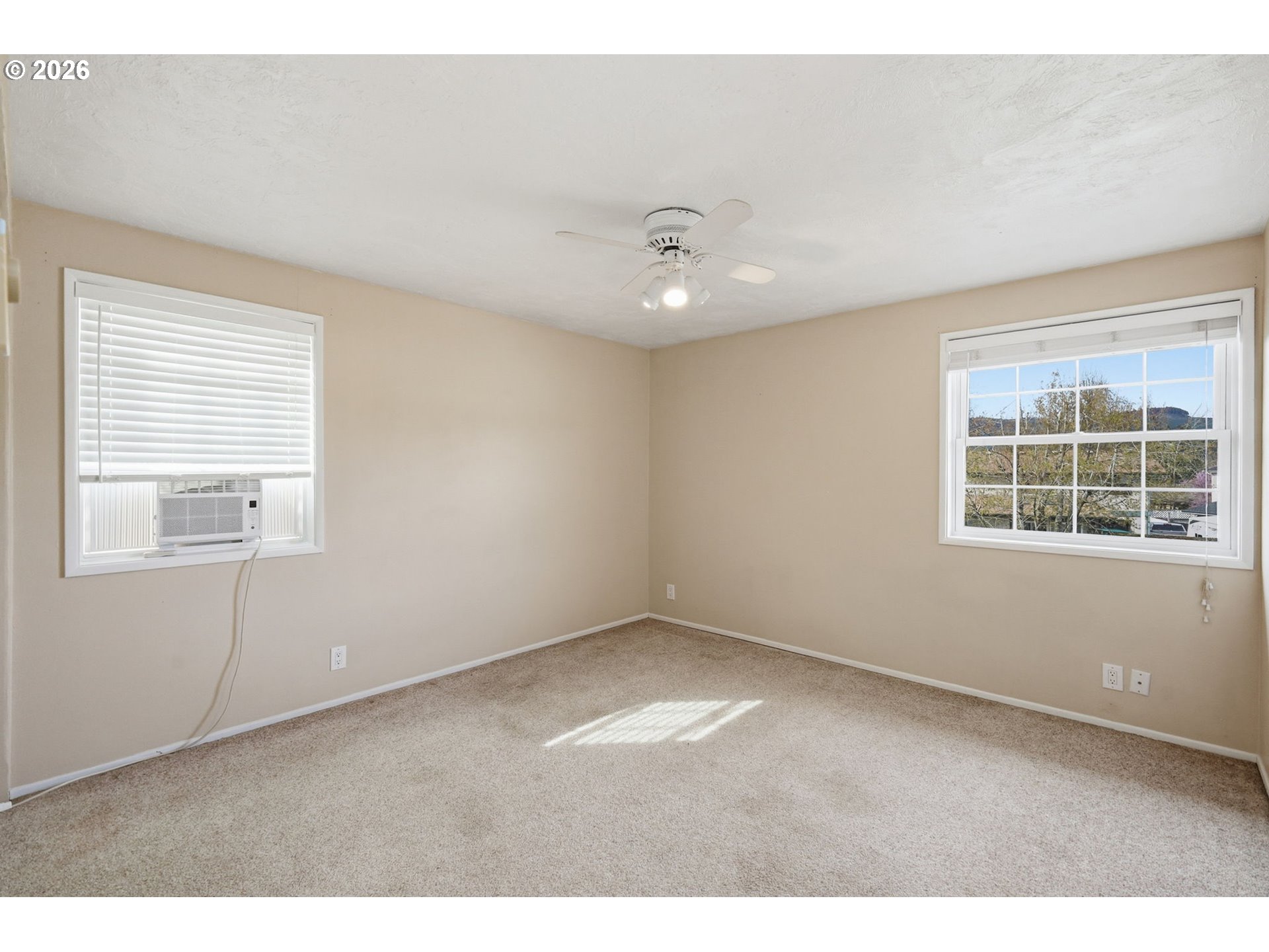 7438 A Street Springfield, OR 97478 - Photo 24 of 47