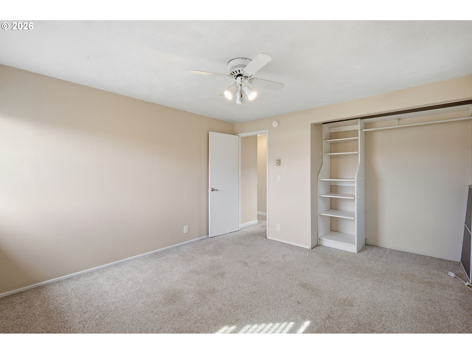 7438 A Street Springfield, OR 97478 - Photo 25 of 47