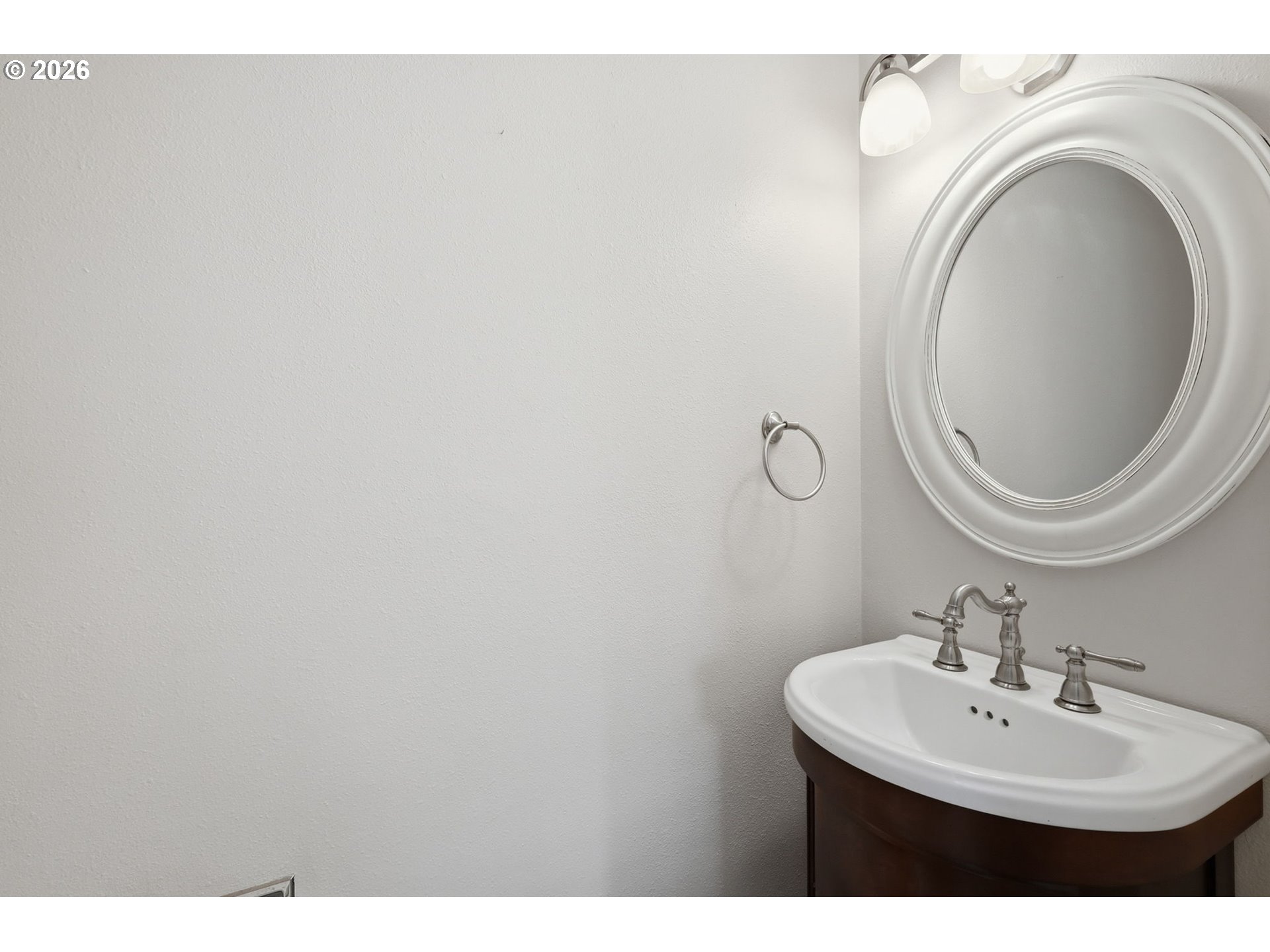 7438 A Street Springfield, OR 97478 - Photo 26 of 47