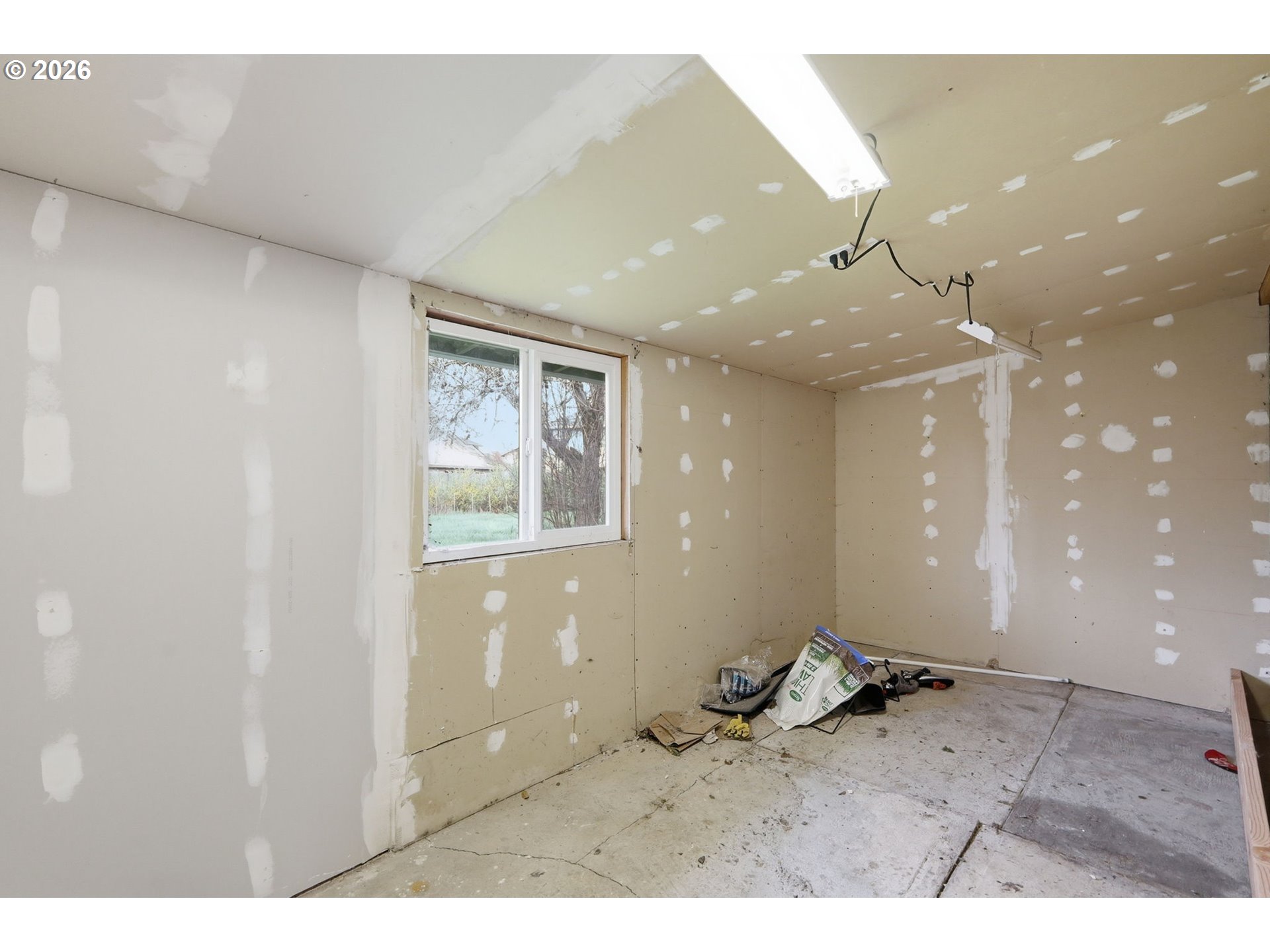 7438 A Street Springfield, OR 97478 - Photo 27 of 47