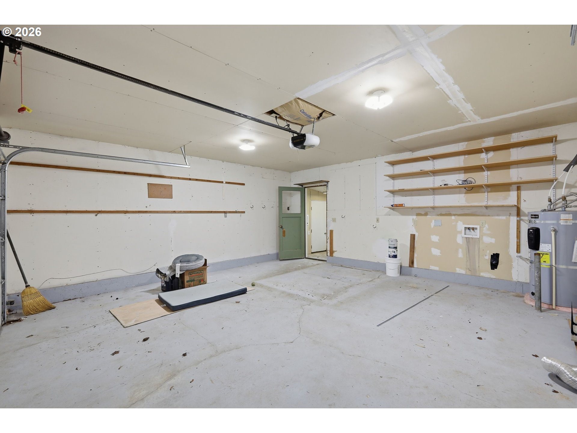 7438 A Street Springfield, OR 97478 - Photo 28 of 47