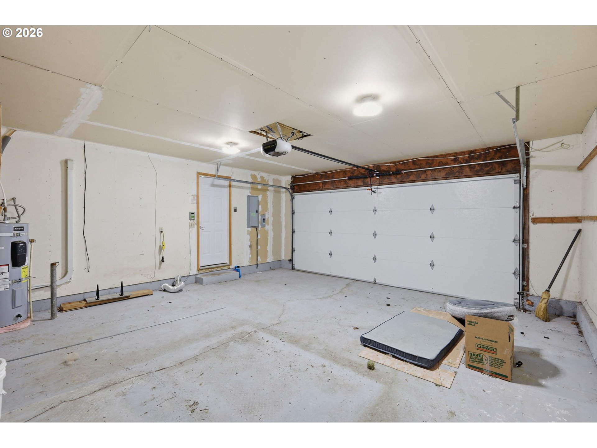 7438 A Street Springfield, OR 97478 - Photo 29 of 47