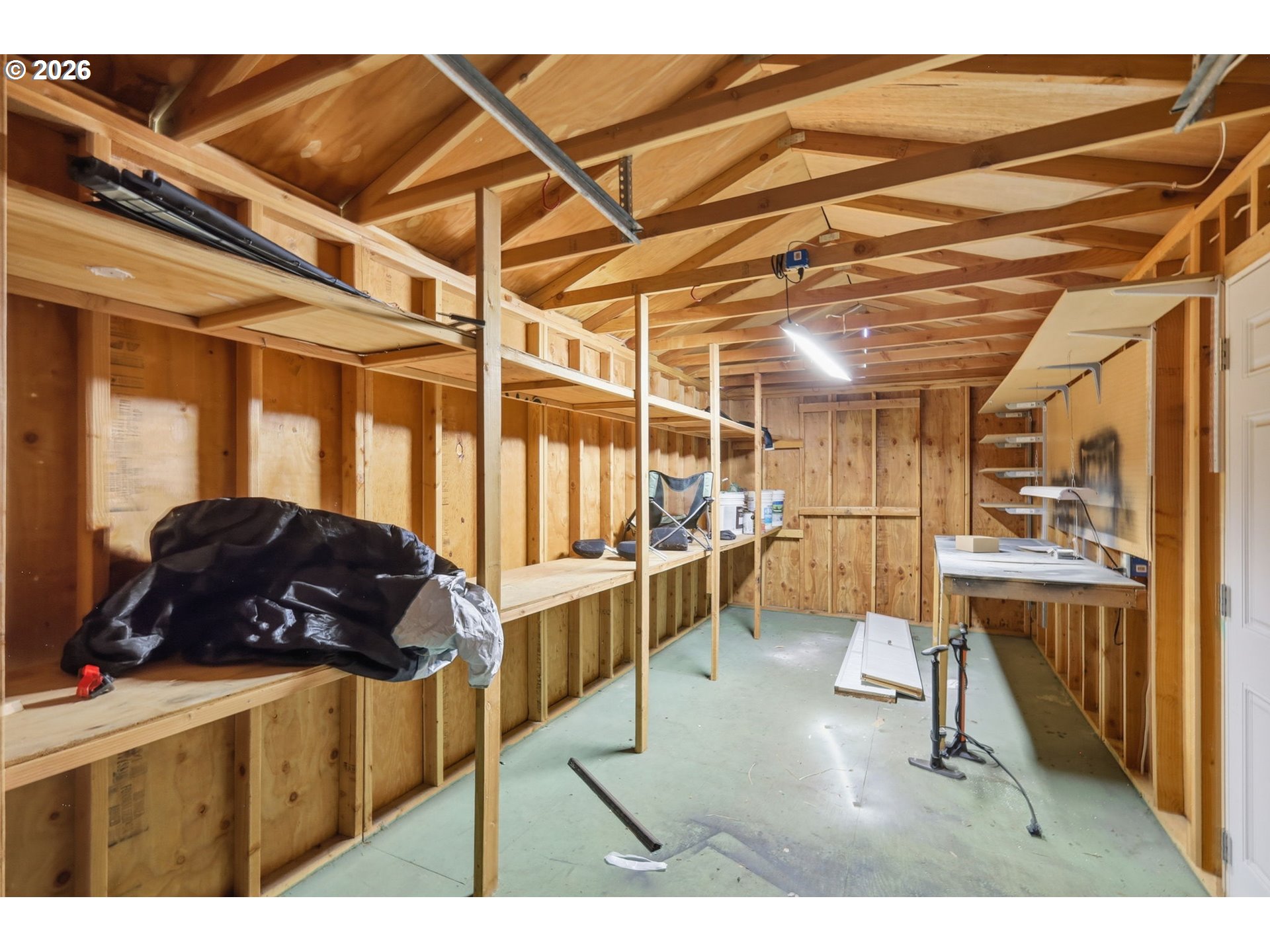 7438 A Street Springfield, OR 97478 - Photo 30 of 47