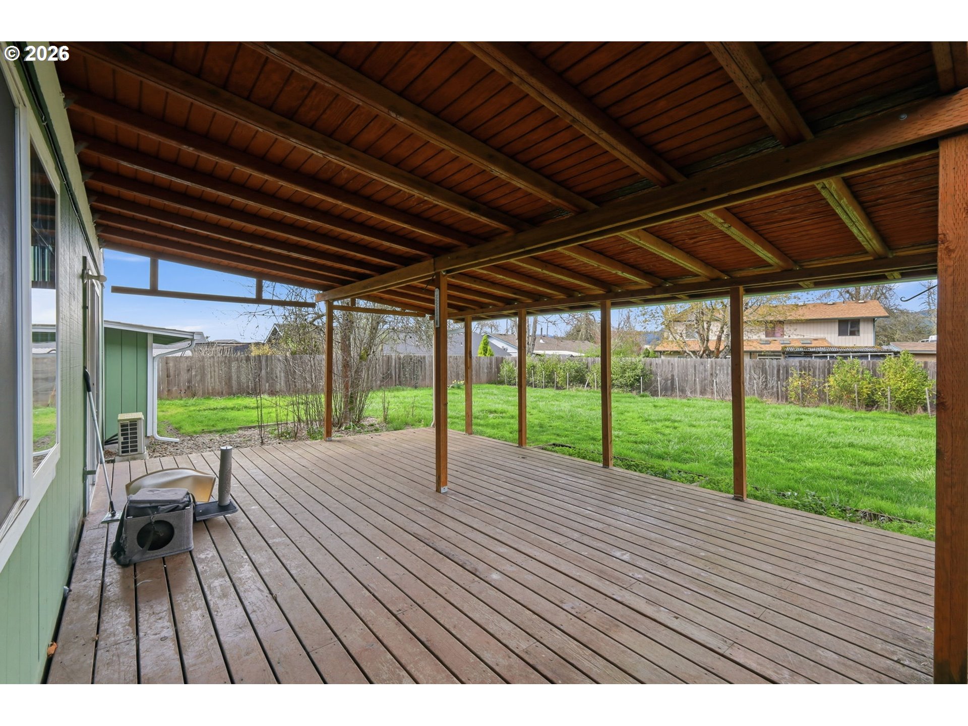 7438 A Street Springfield, OR 97478 - Photo 32 of 47