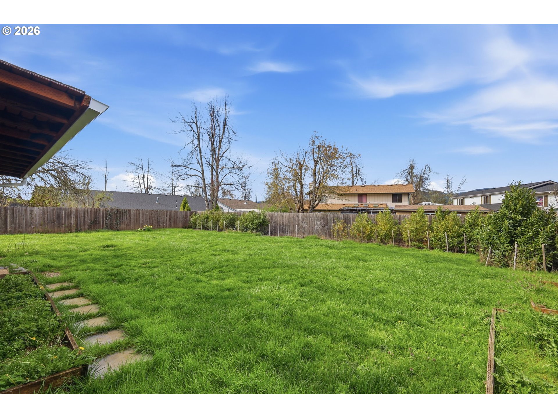 7438 A Street Springfield, OR 97478 - Photo 33 of 47