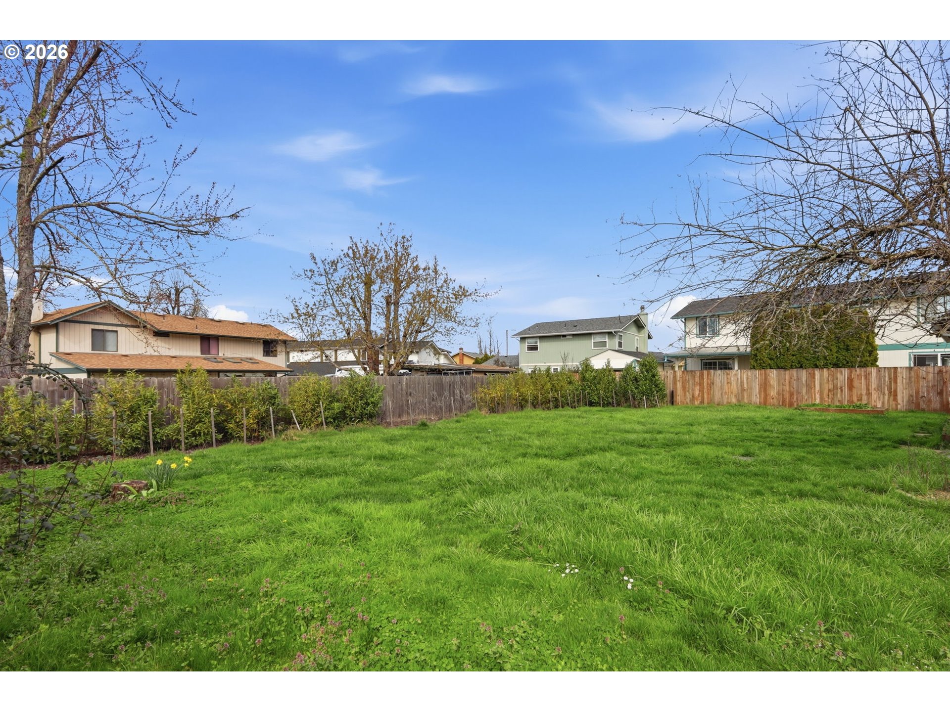 7438 A Street Springfield, OR 97478 - Photo 36 of 47