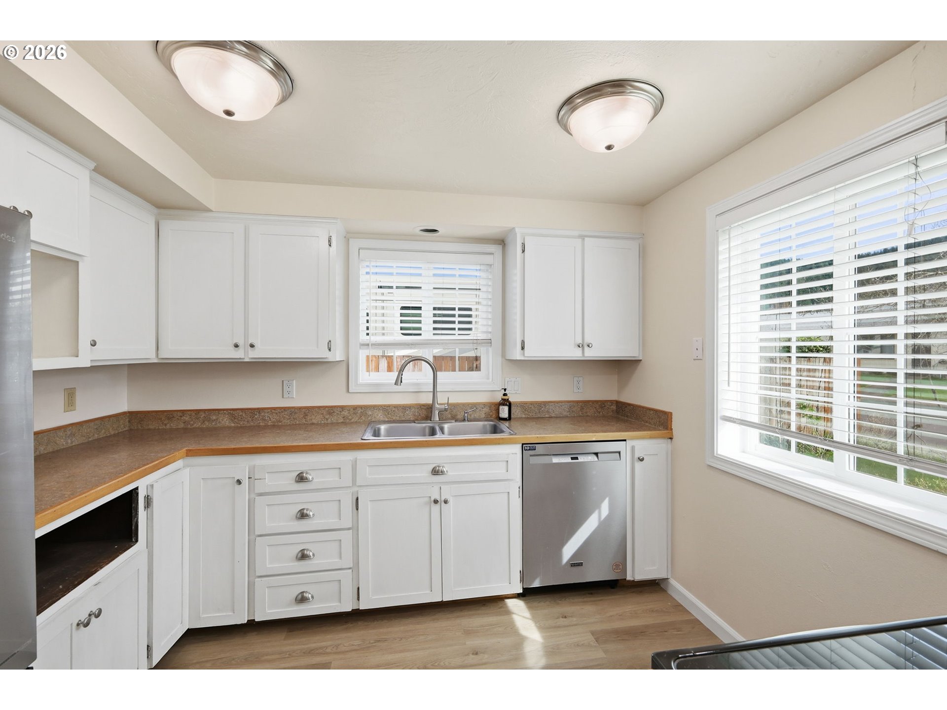 7438 A Street Springfield, OR 97478 - Photo 10 of 47