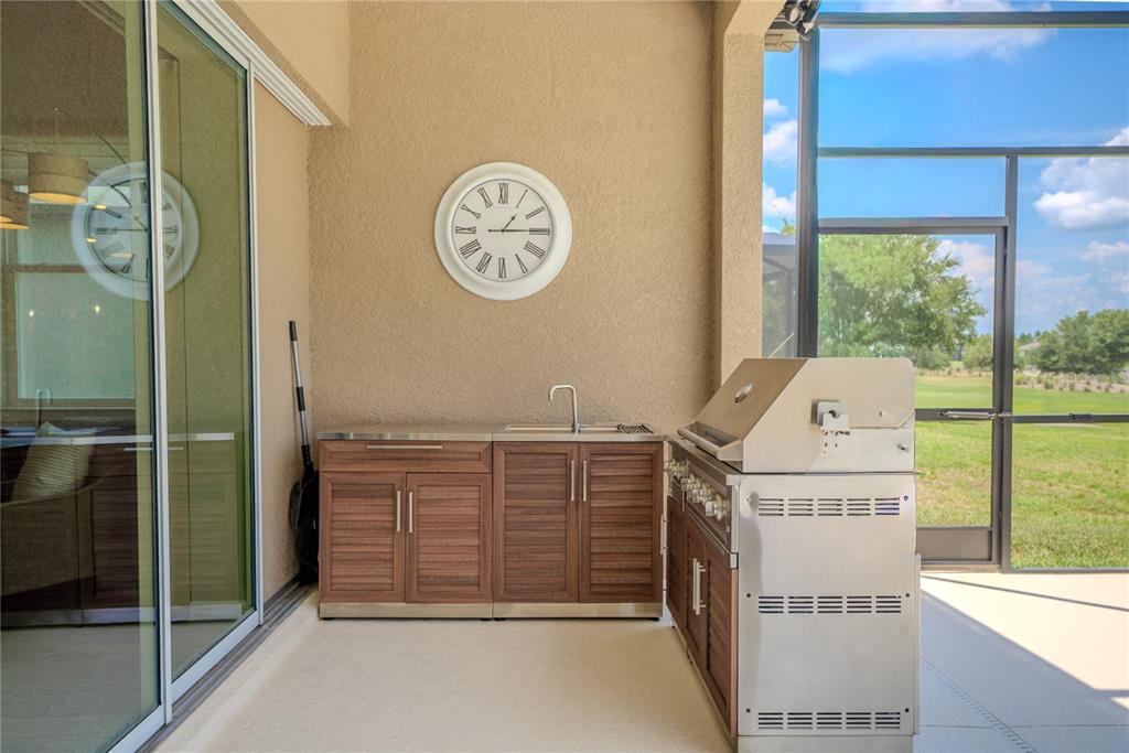 9125 Southwest 57th Pl Road Ocala, FL 34481 - Photo 41 of 55
