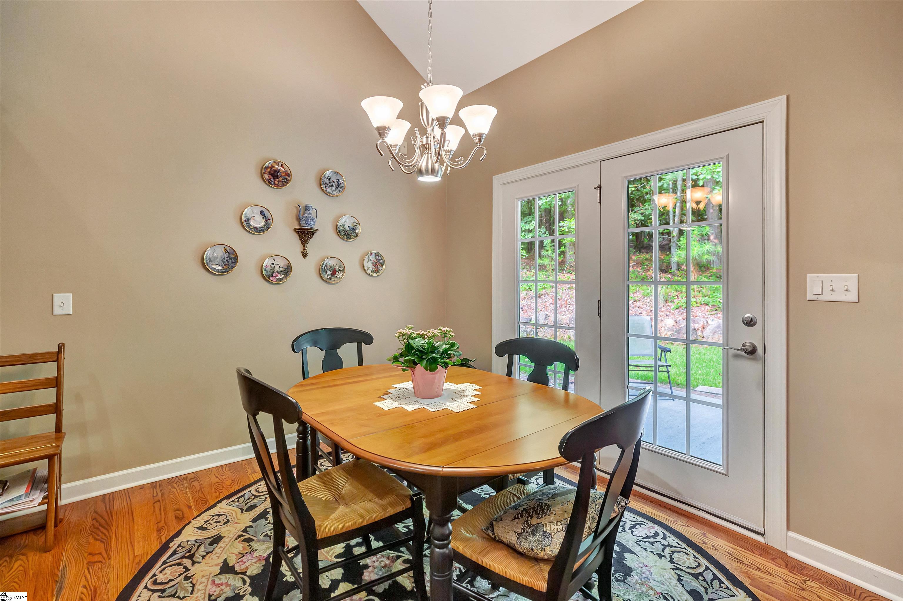 309 Brighton Road Anderson, SC 29621 - Photo 13 of 34