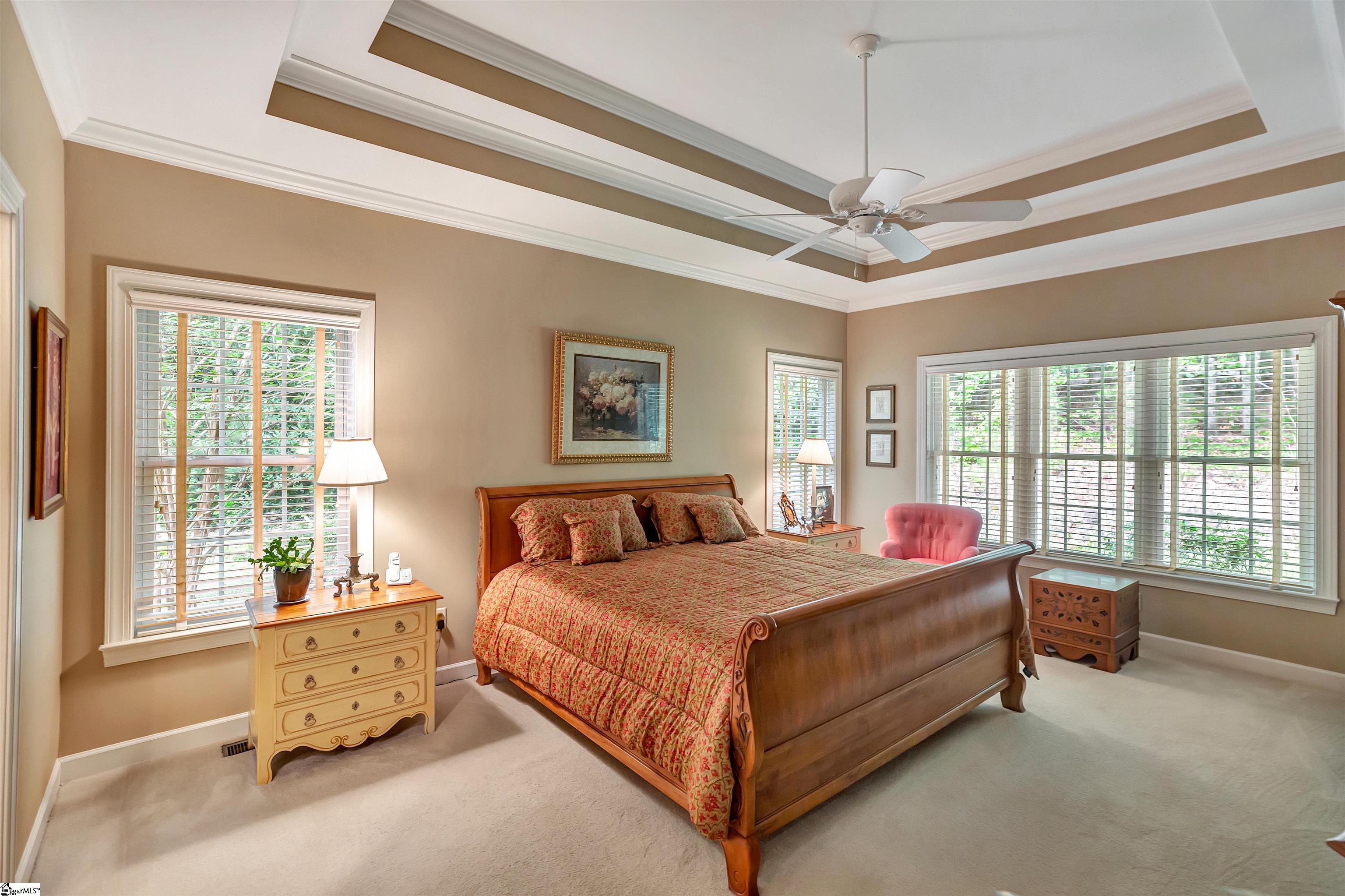309 Brighton Road Anderson, SC 29621 - Photo 20 of 34