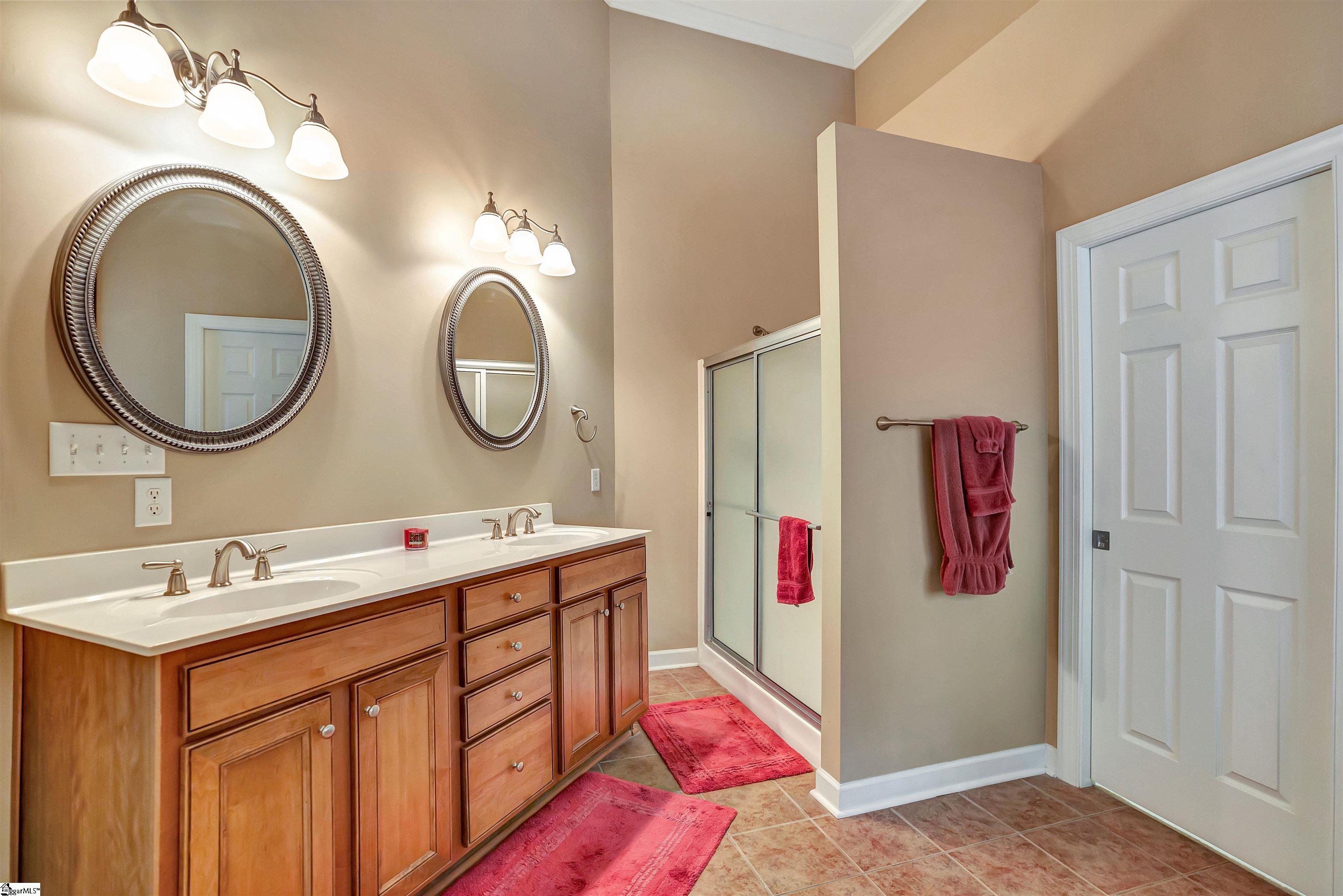 309 Brighton Road Anderson, SC 29621 - Photo 22 of 34