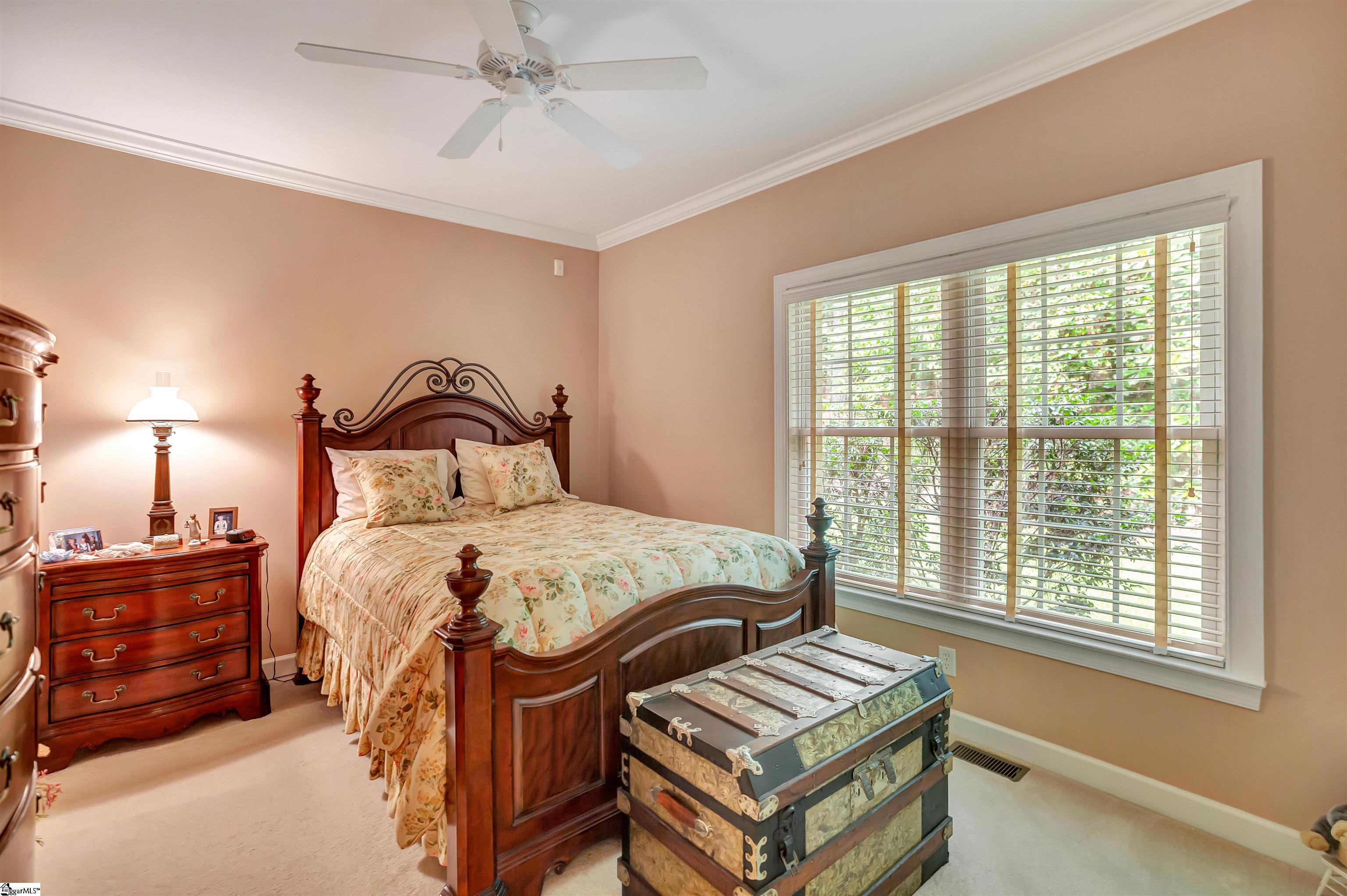 309 Brighton Road Anderson, SC 29621 - Photo 25 of 34