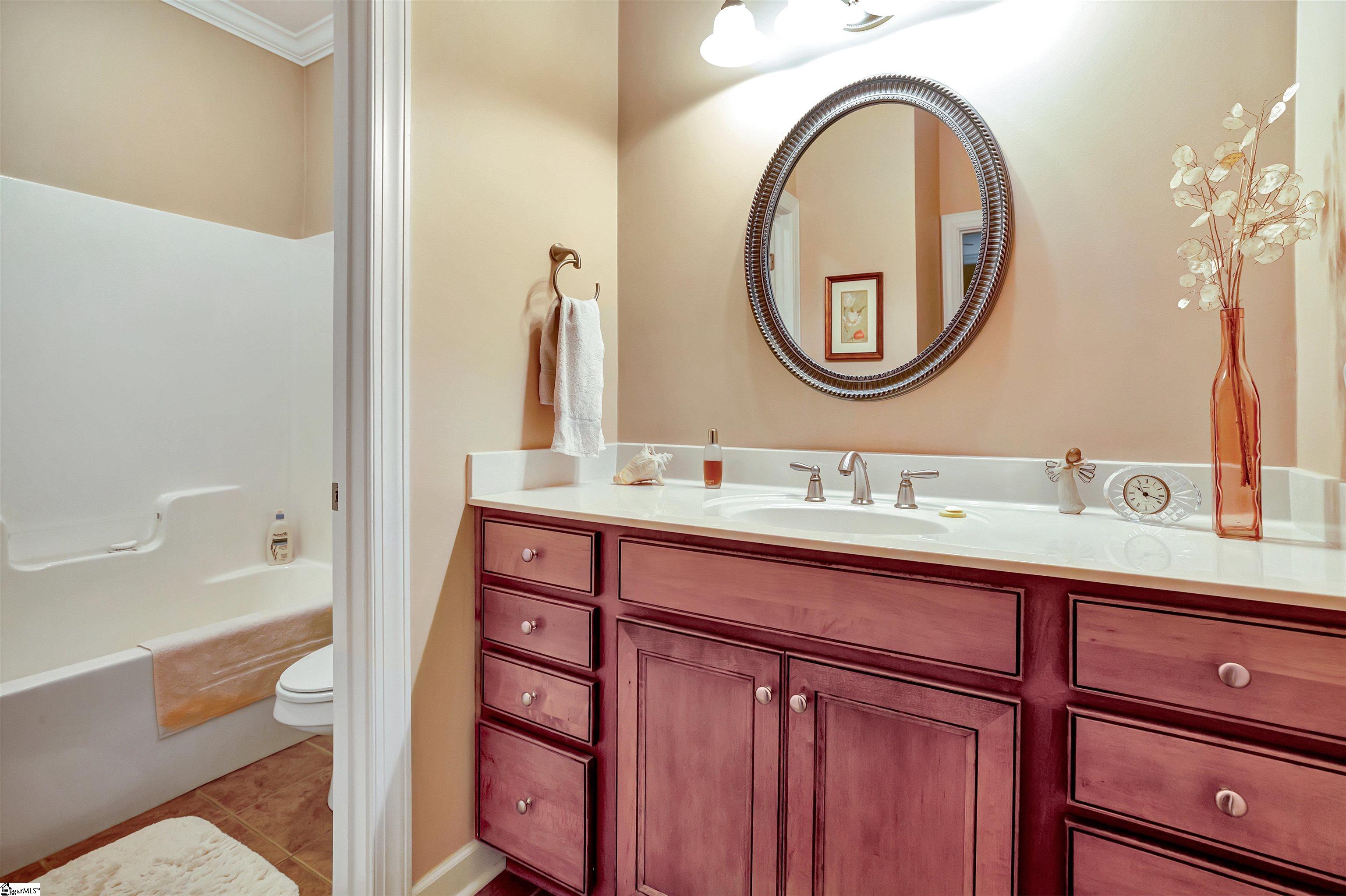 309 Brighton Road Anderson, SC 29621 - Photo 26 of 34