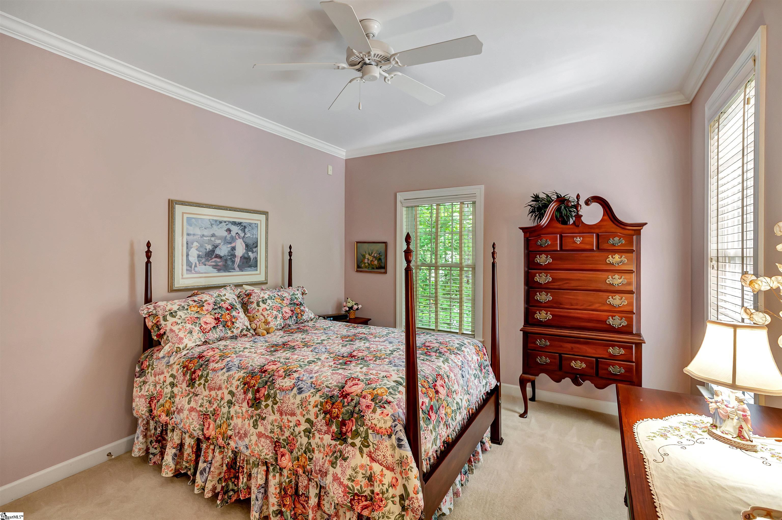 309 Brighton Road Anderson, SC 29621 - Photo 28 of 34