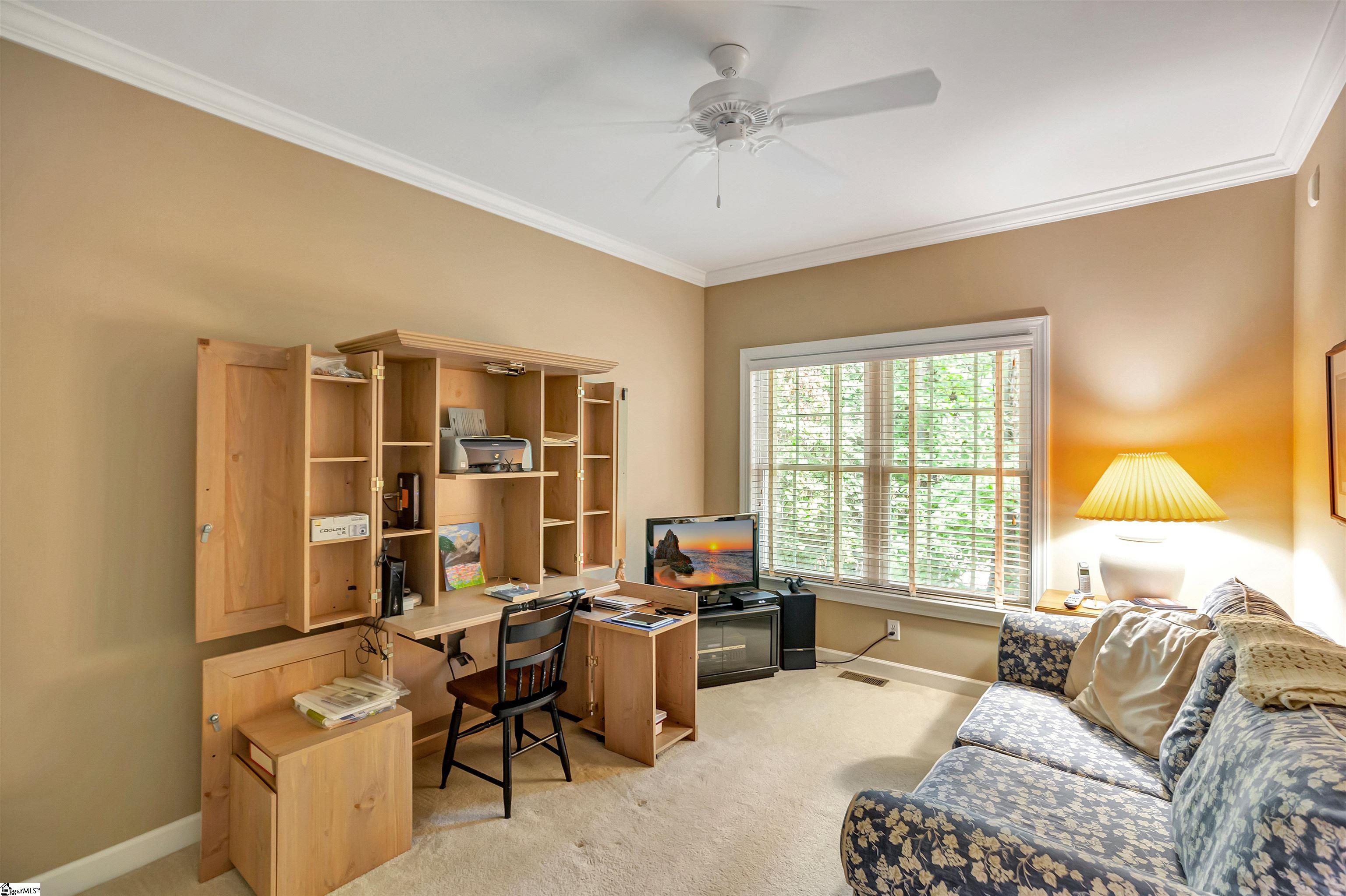 309 Brighton Road Anderson, SC 29621 - Photo 29 of 34