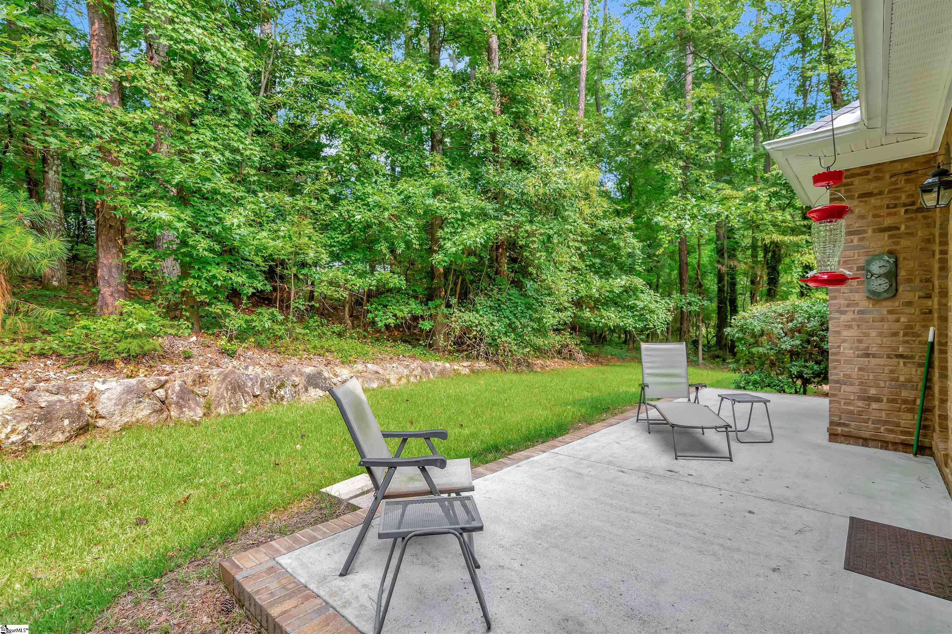 309 Brighton Road Anderson, SC 29621 - Photo 30 of 34