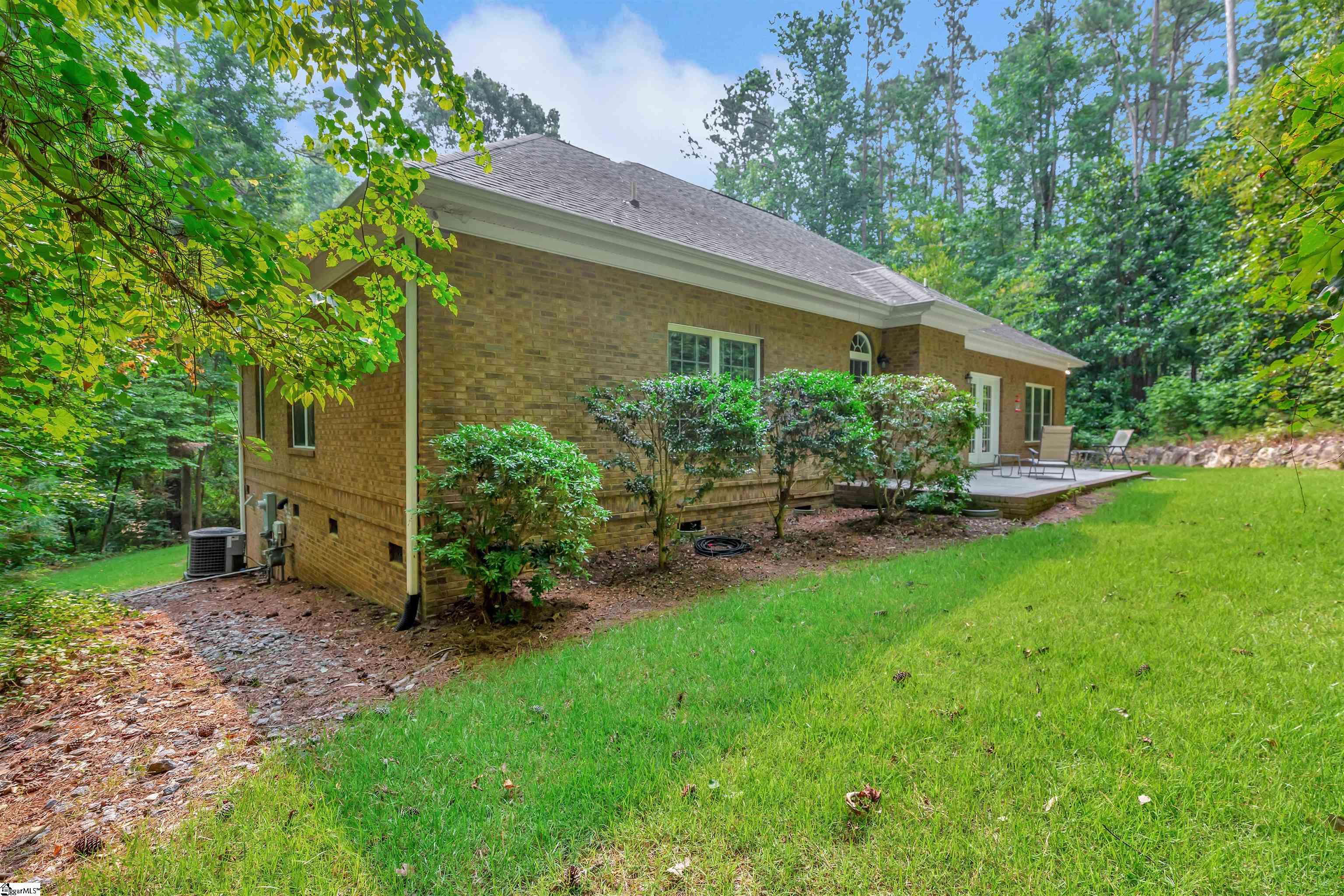 309 Brighton Road Anderson, SC 29621 - Photo 33 of 34