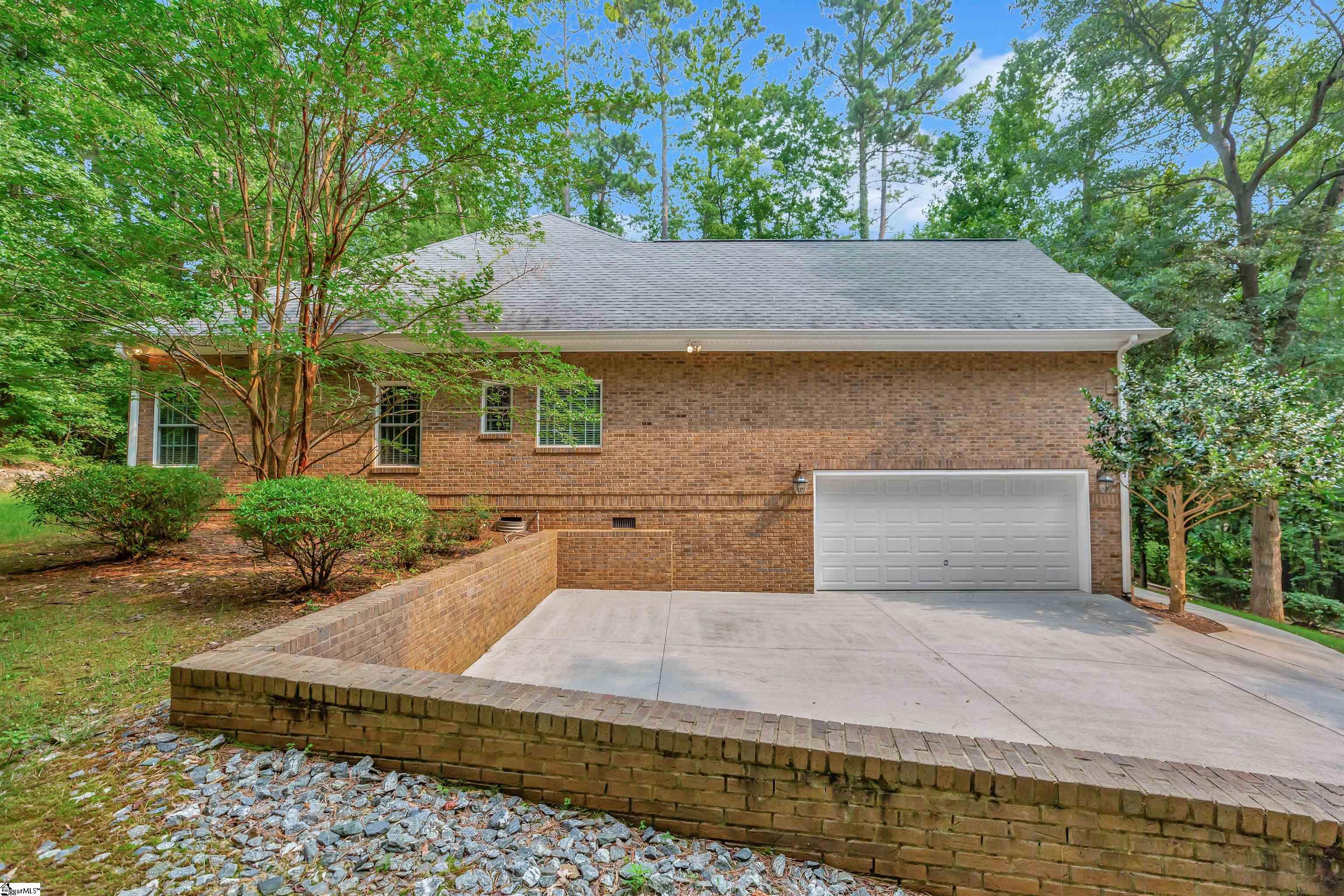 309 Brighton Road Anderson, SC 29621 - Photo 34 of 34