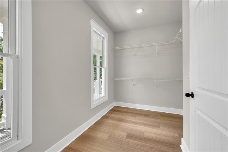 231 East Marable Street Monroe, GA 30655 - Photo 17 of 36