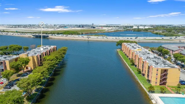 $249,900 | 4719 Northwest 7th Street, Unit 30411, Miami, FL 33126