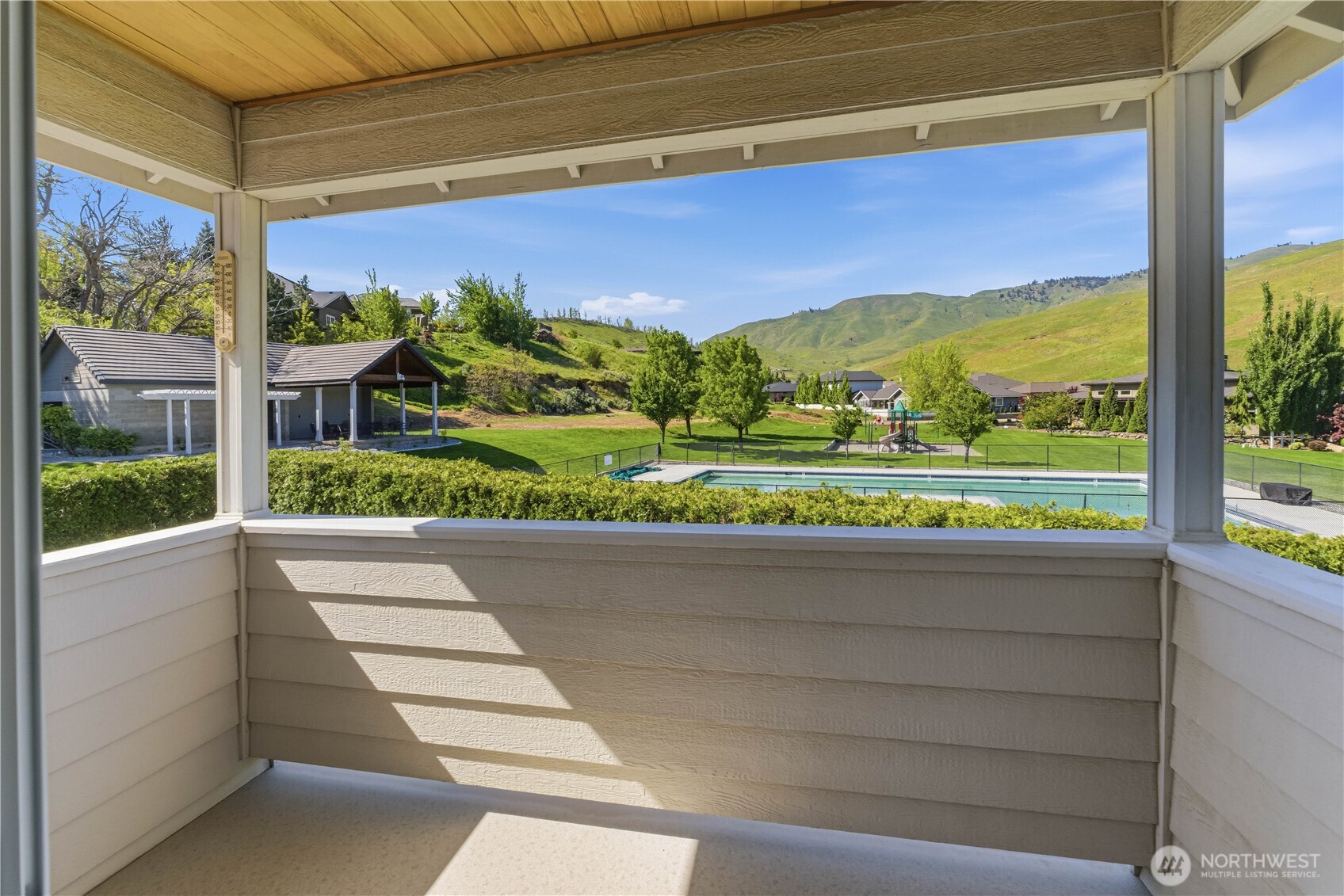 2011 Maiden Lane Wenatchee, WA 98801 - Photo 30 of 40