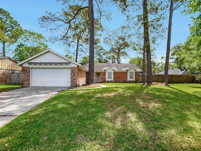 $2,700 | 1738 Conrad Sauer Drive, Houston, TX 77043