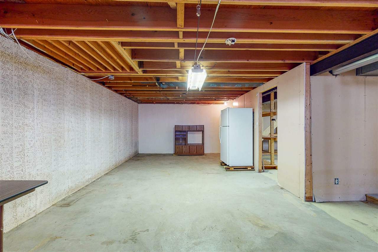 6021 Duffield Road Swartz Creek, MI 48473 - Photo 46 of 46