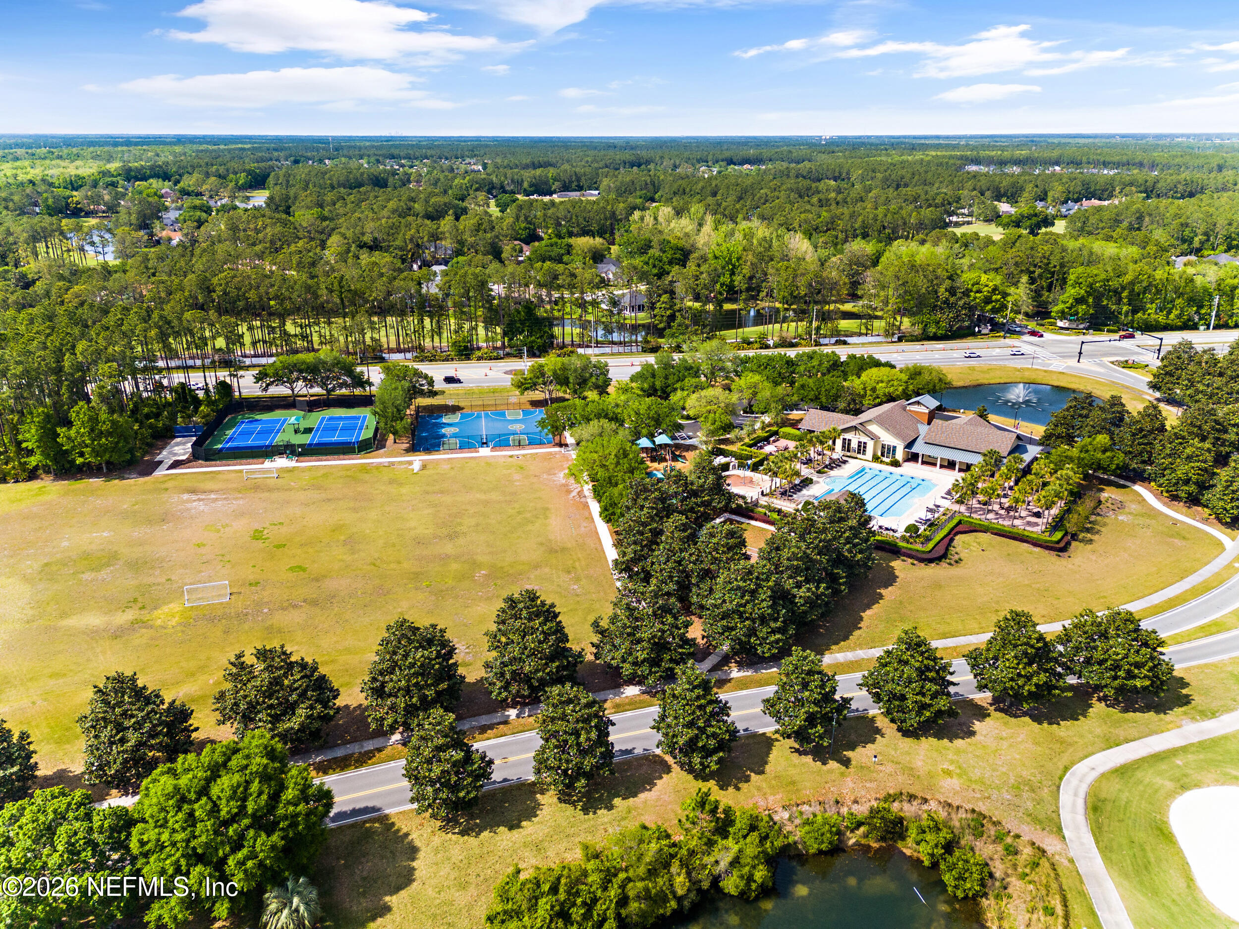 237 South Hampton Club Way St. Augustine, FL 32092 - Photo 125 of 130 the real estateographers_527