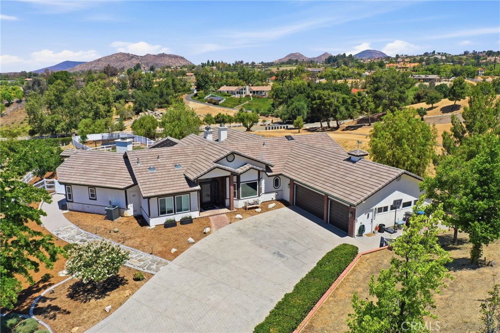 41110 Los Ranchos Circle Temecula, CA 92592 - Photo 77 of 77