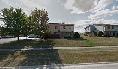 1037 Southgate Road New Lenox, IL 60451 - Photo 1 of 1