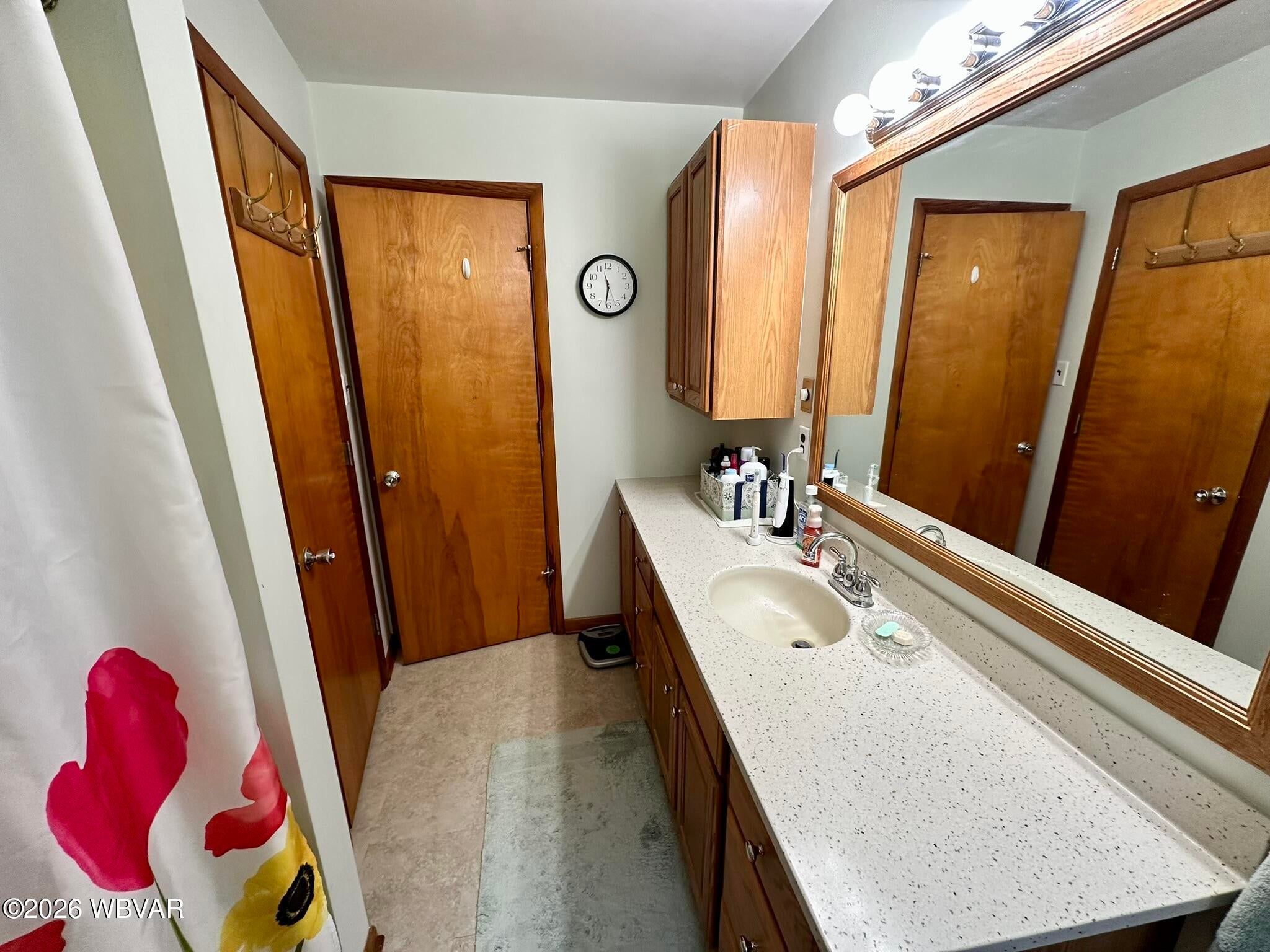 117 Baxter Road Montoursville, PA 17754 - Photo 28 of 55 IMG_9560