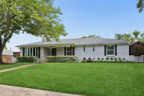 $899,000 | 10859 Carissa Drive, Dallas, TX 75218
